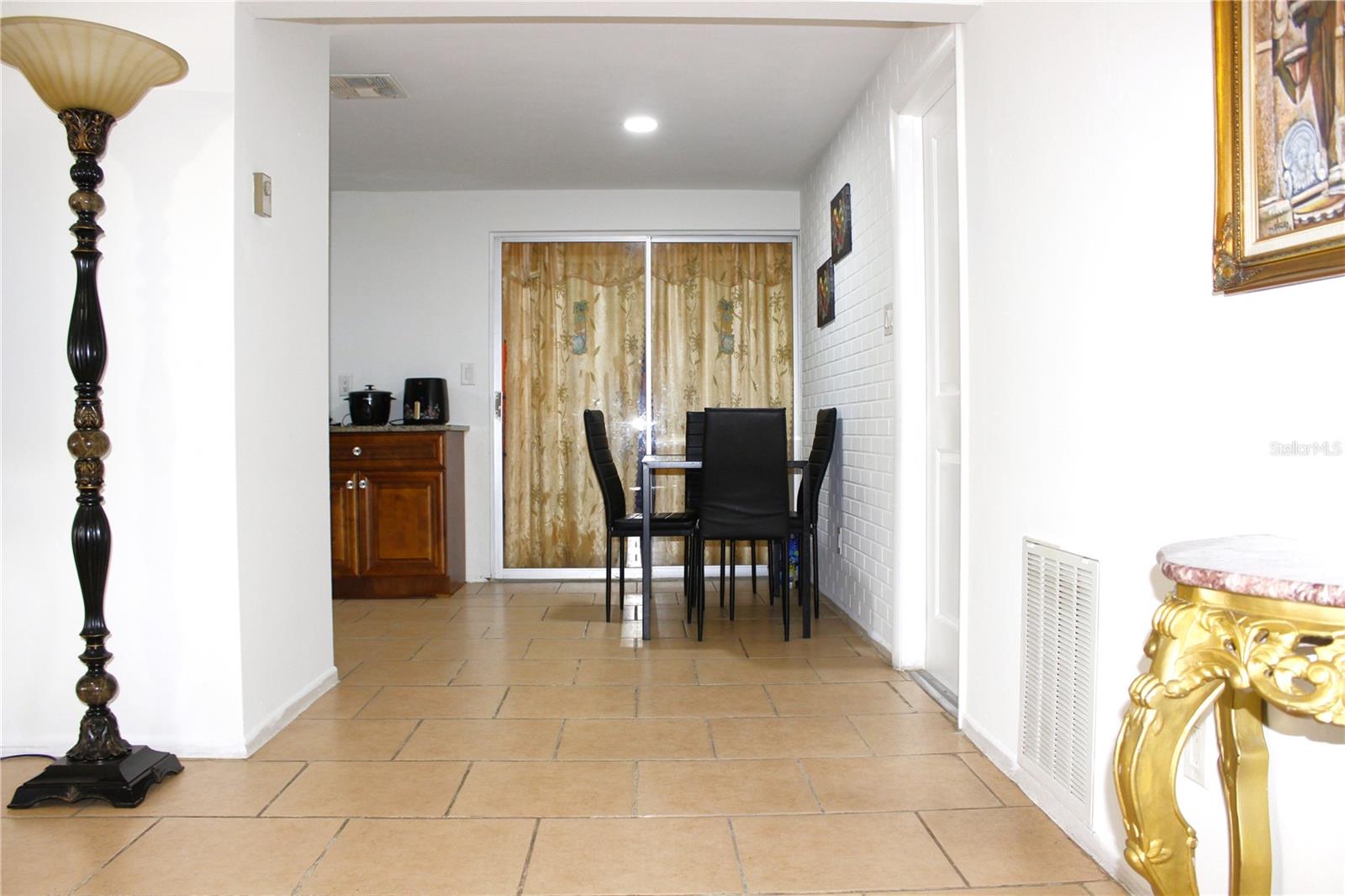 Image 36 of 47 For 3542 Connon Drive