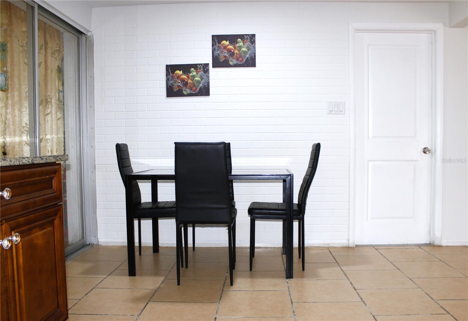 Image 38 of 47 For 3542 Connon Drive