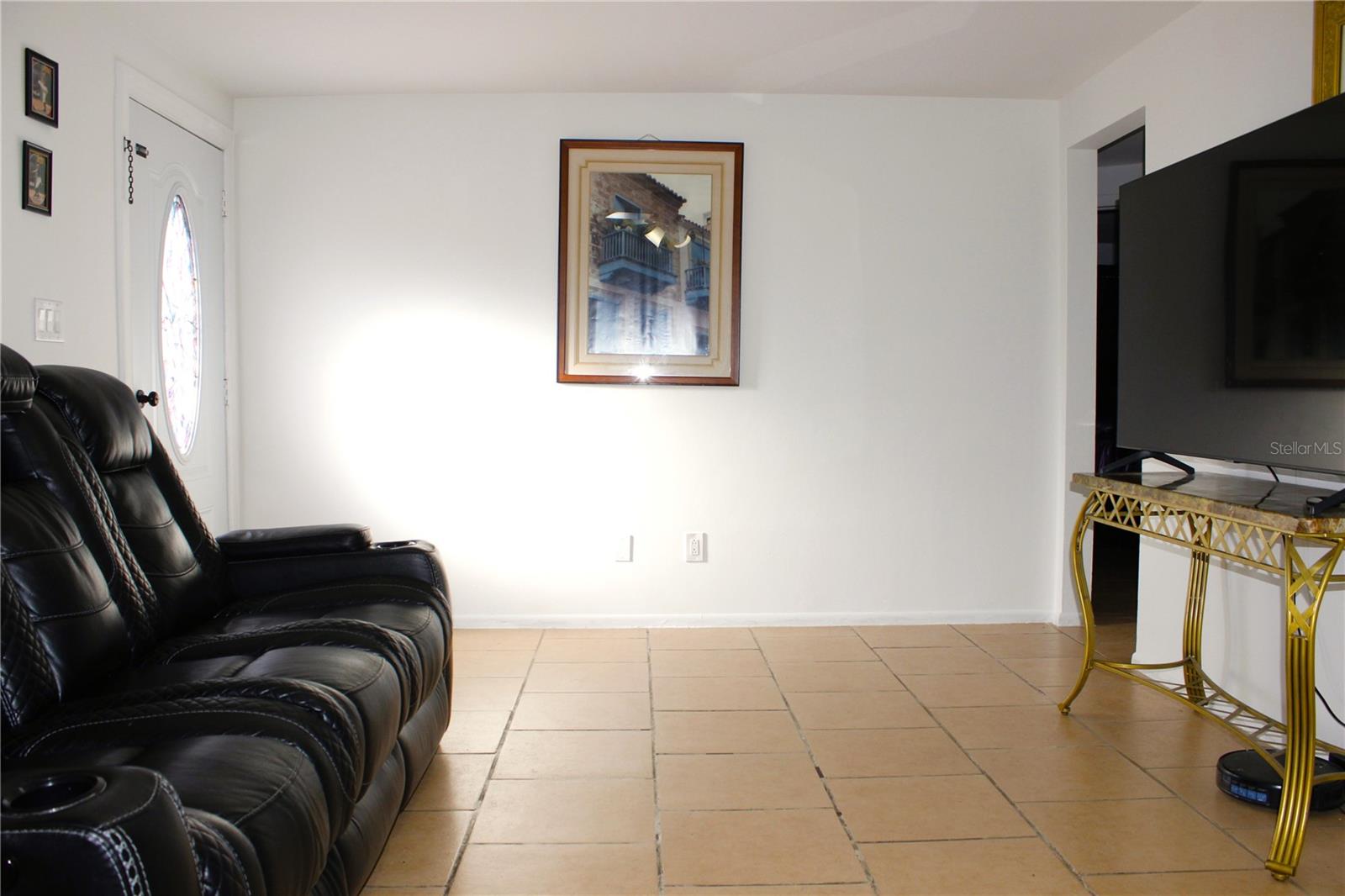 Image 41 of 47 For 3542 Connon Drive