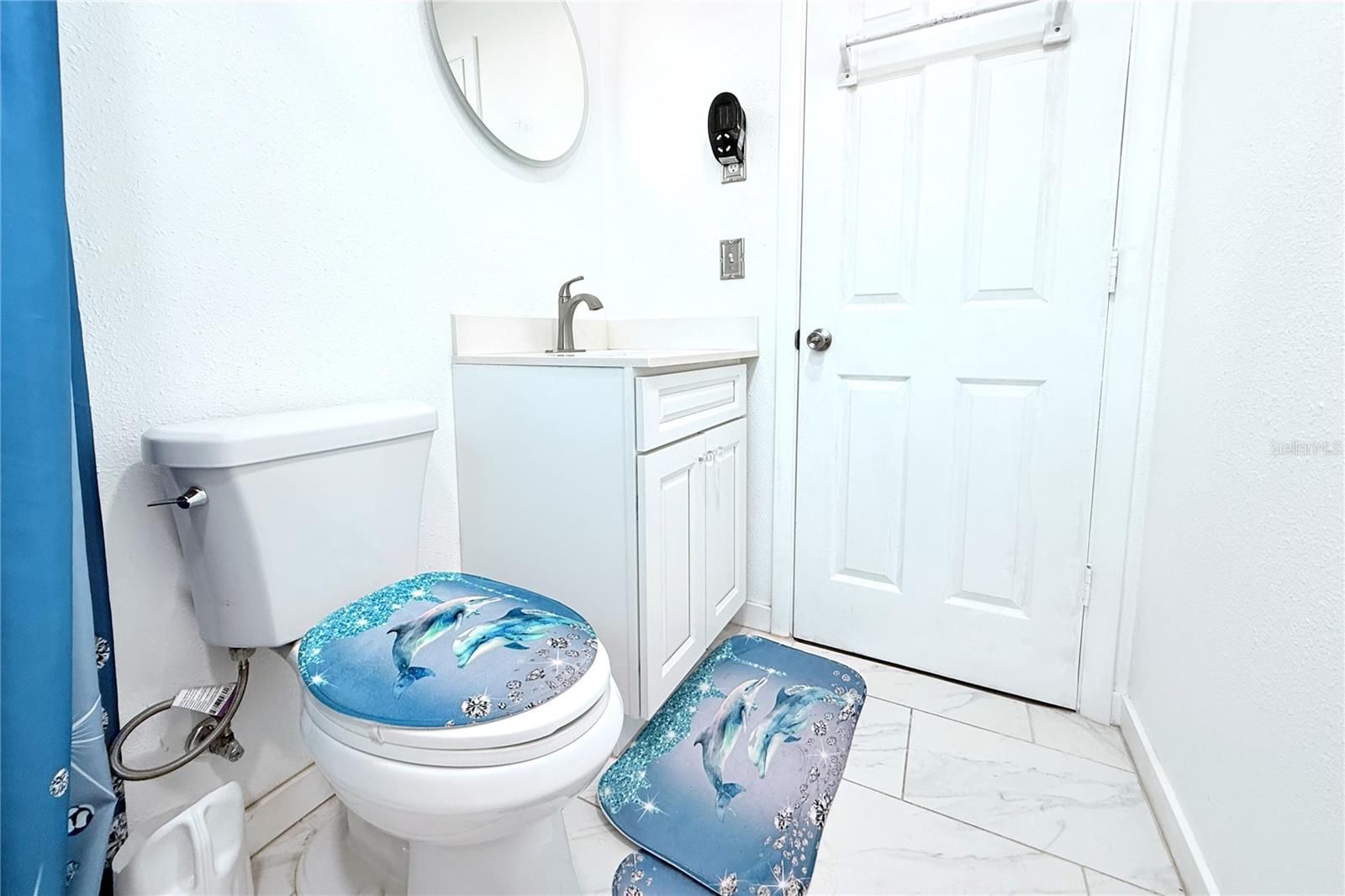 Image 42 of 47 For 3542 Connon Drive