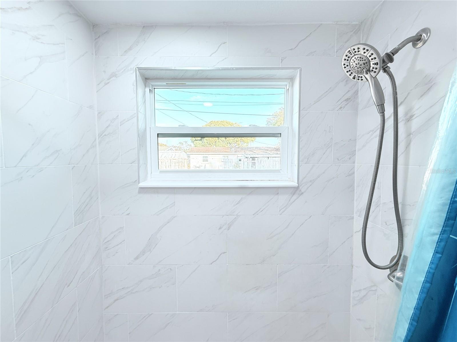 Image 44 of 47 For 3542 Connon Drive