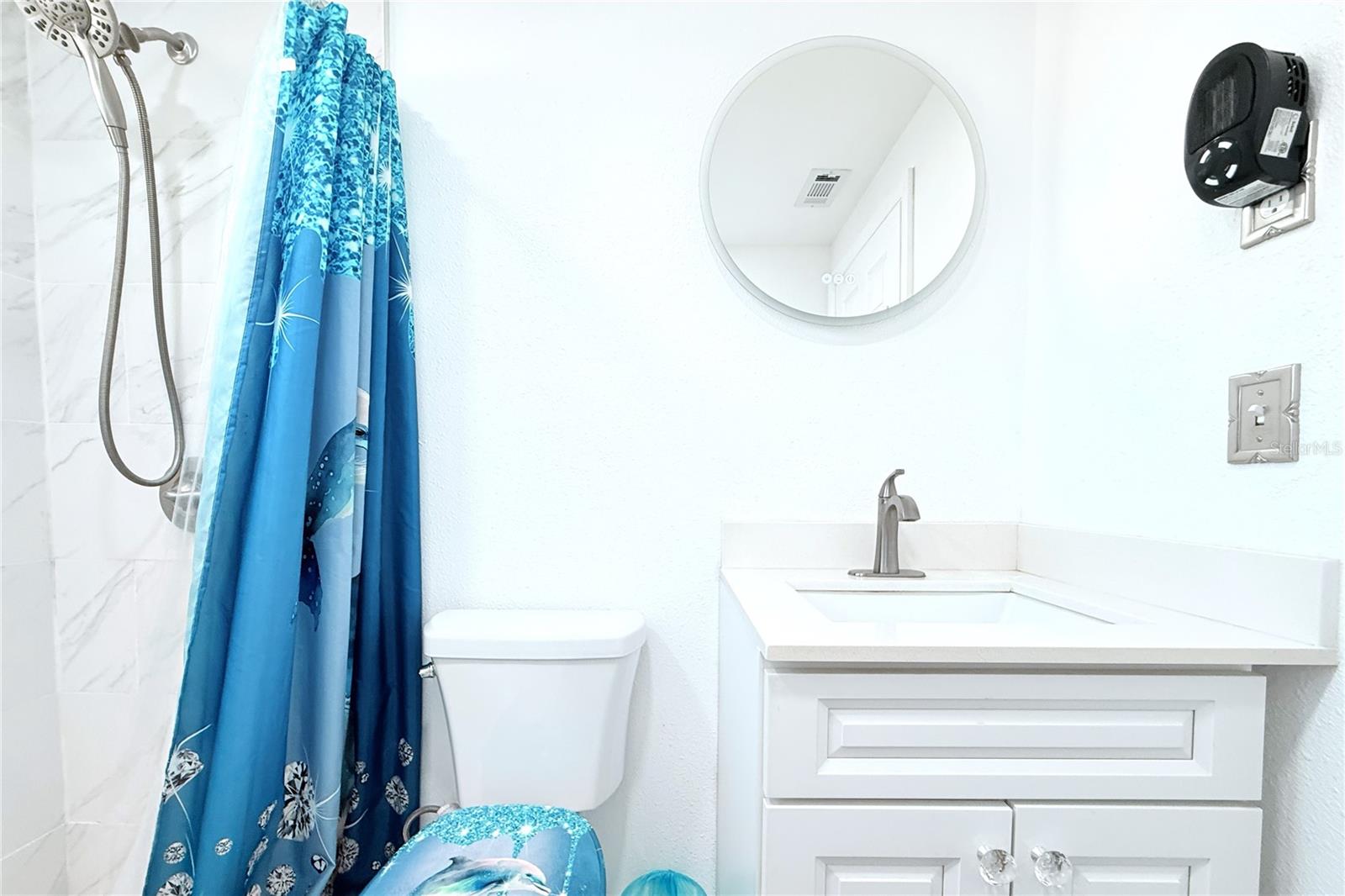 Image 45 of 47 For 3542 Connon Drive