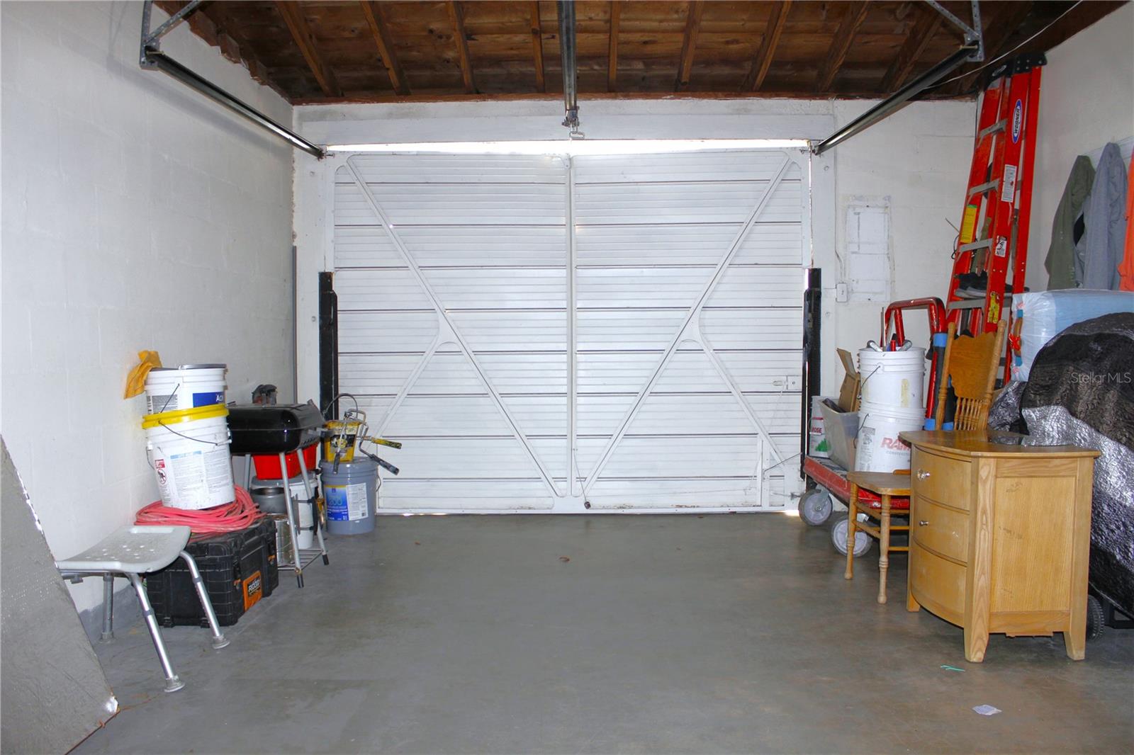 Image 46 of 47 For 3542 Connon Drive