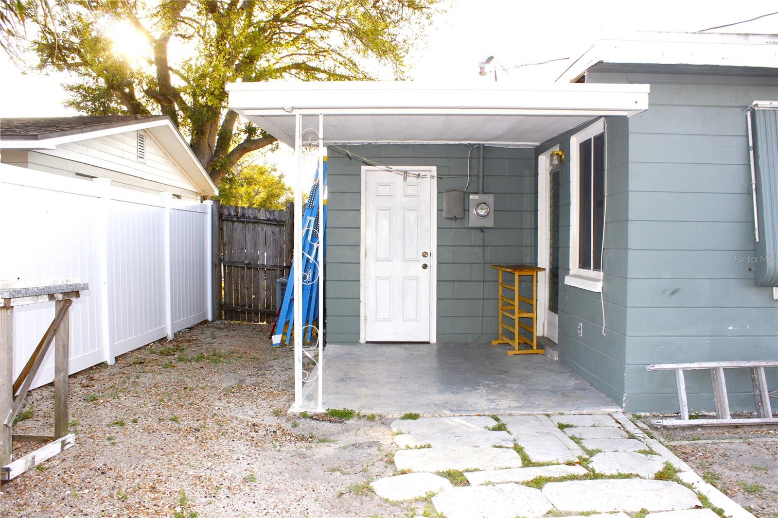 Image 5 of 47 For 3542 Connon Drive