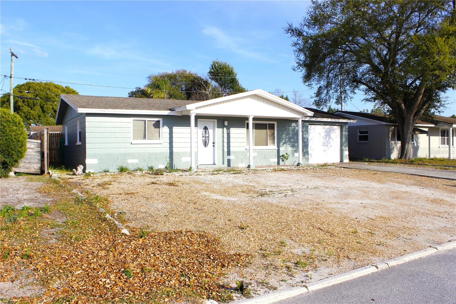 Image 7 of 47 For 3542 Connon Drive