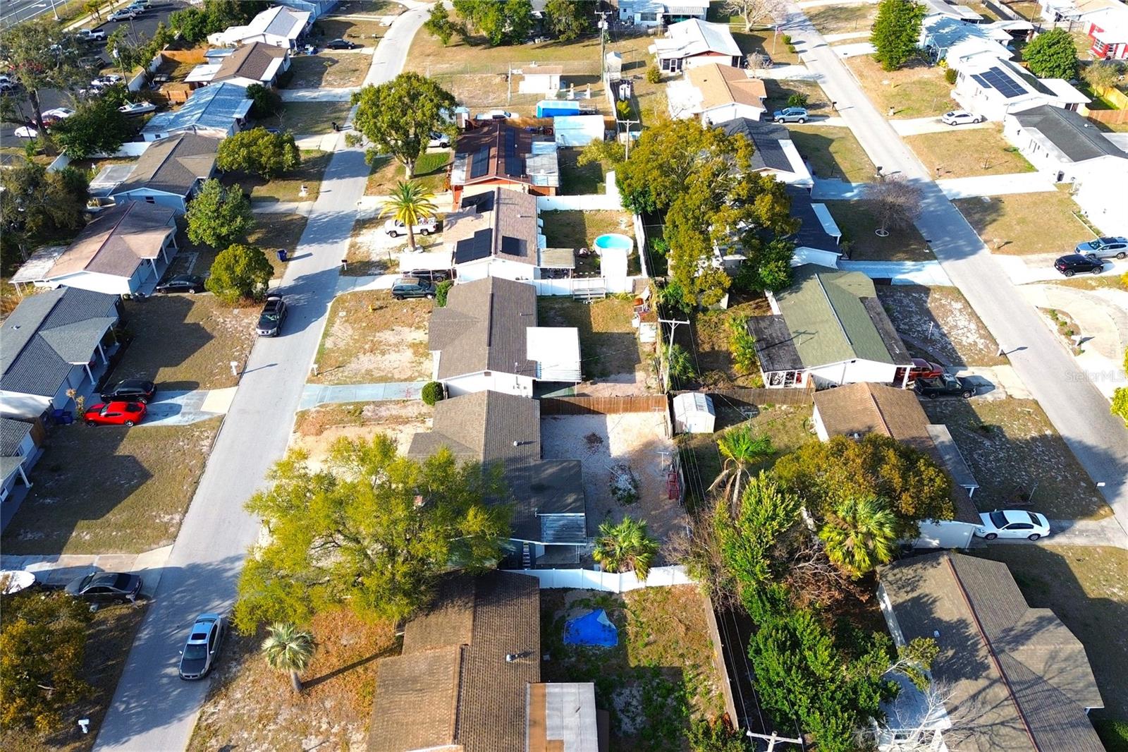 Image 9 of 47 For 3542 Connon Drive