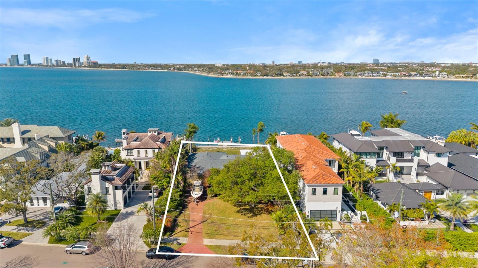 Details for 62 Adalia Avenue, TAMPA, FL 33606