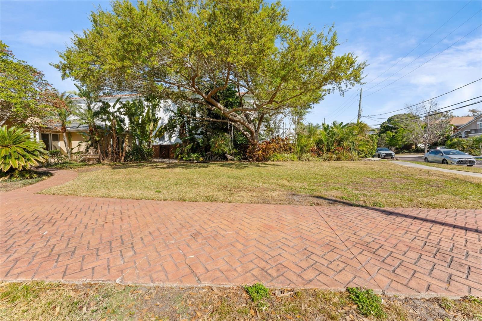 Listing photo id 25 for 62 Adalia Avenue