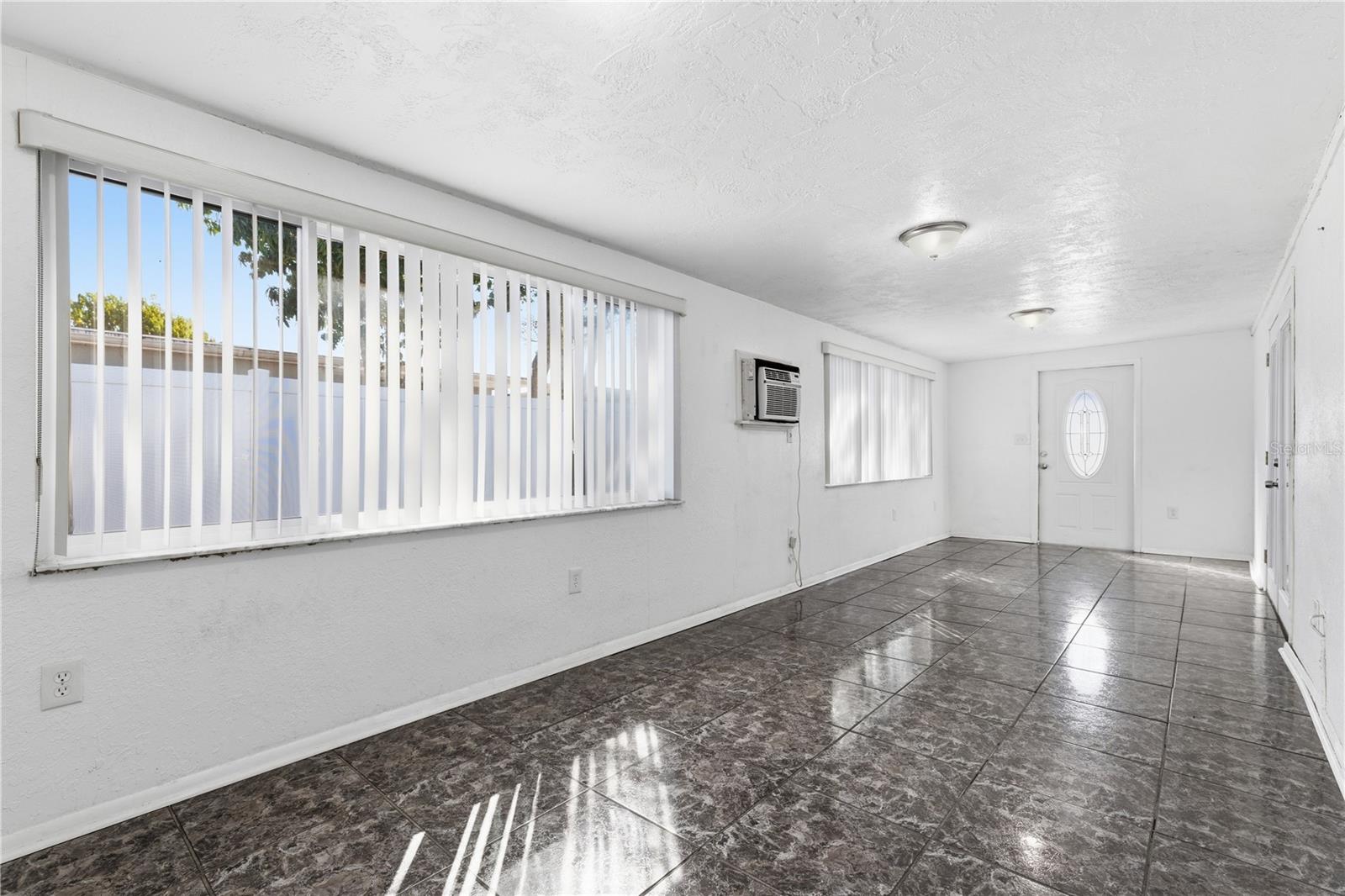 Image 12 of 18 For 9004 Lido Lane