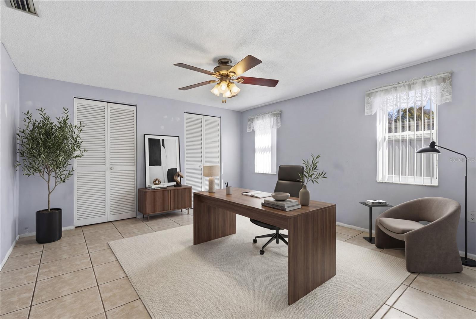 Image 14 of 18 For 9004 Lido Lane