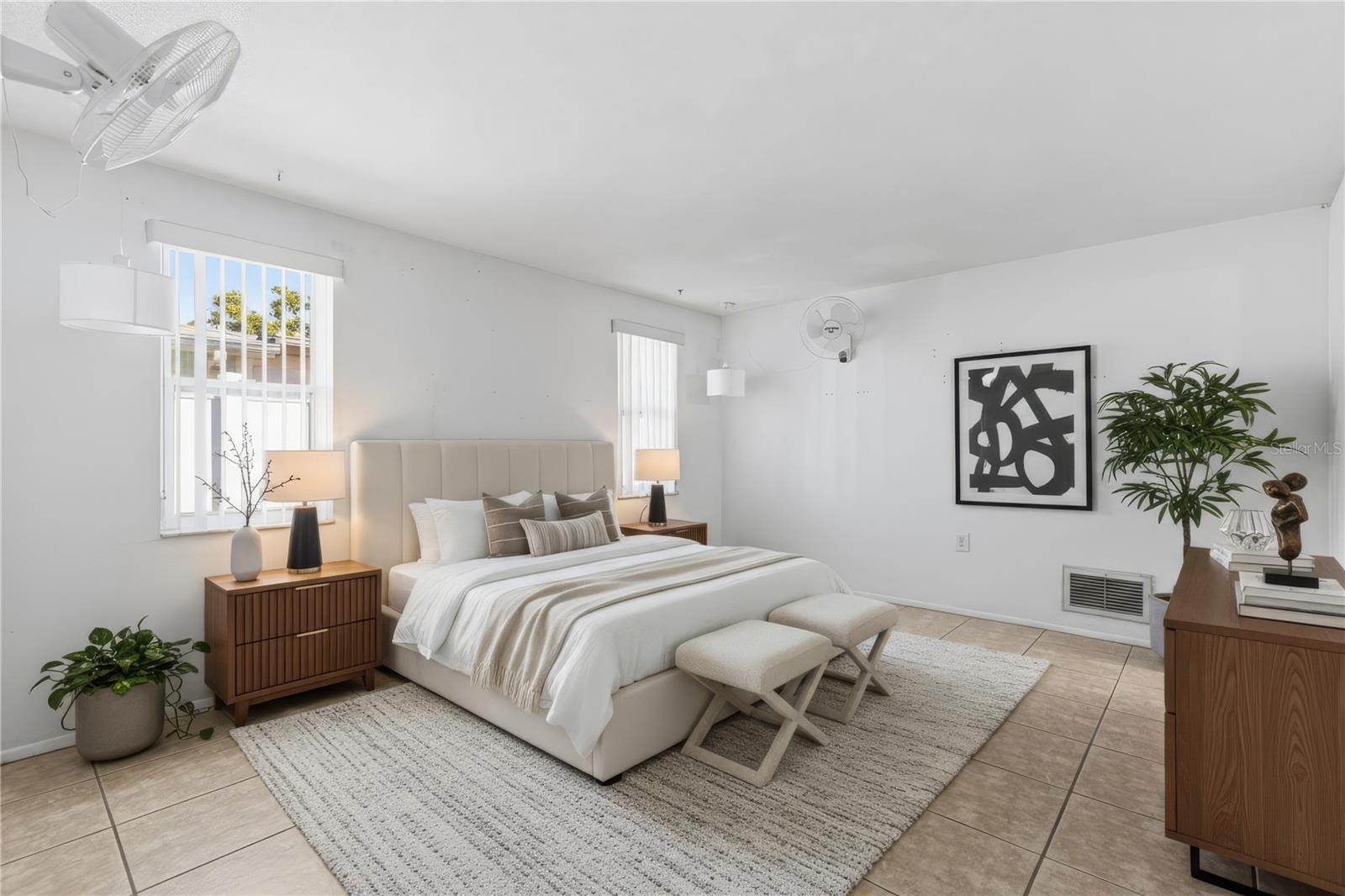 Image 15 of 18 For 9004 Lido Lane