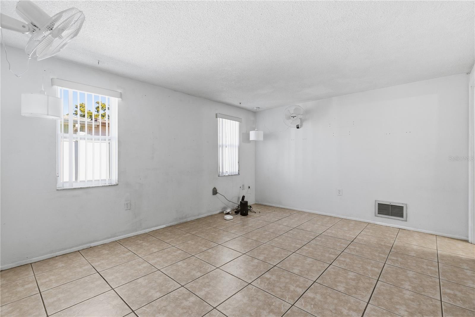 Image 16 of 18 For 9004 Lido Lane