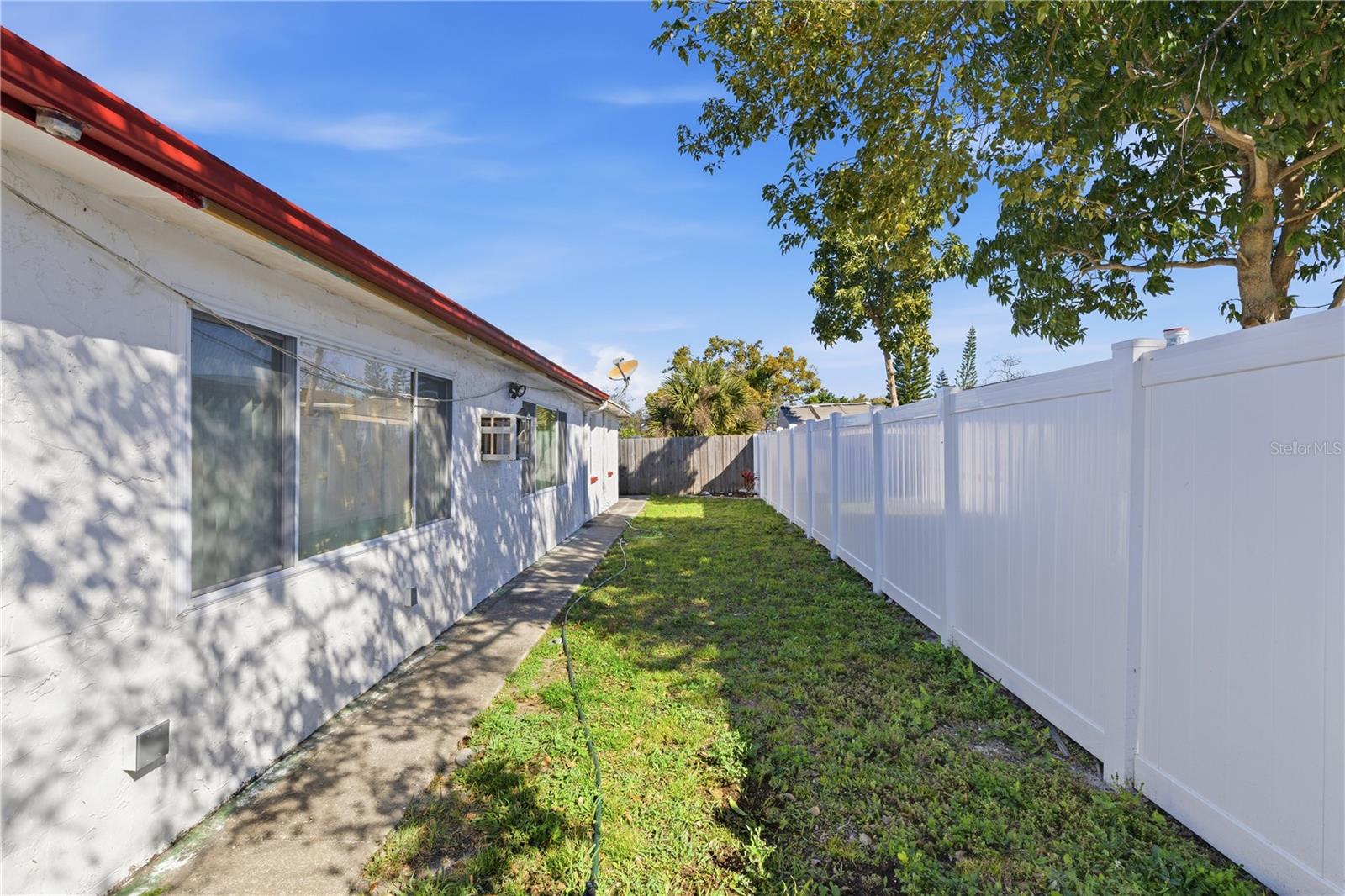 Image 18 of 18 For 9004 Lido Lane