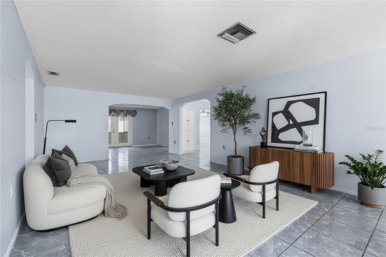 Image 5 of 18 For 9004 Lido Lane