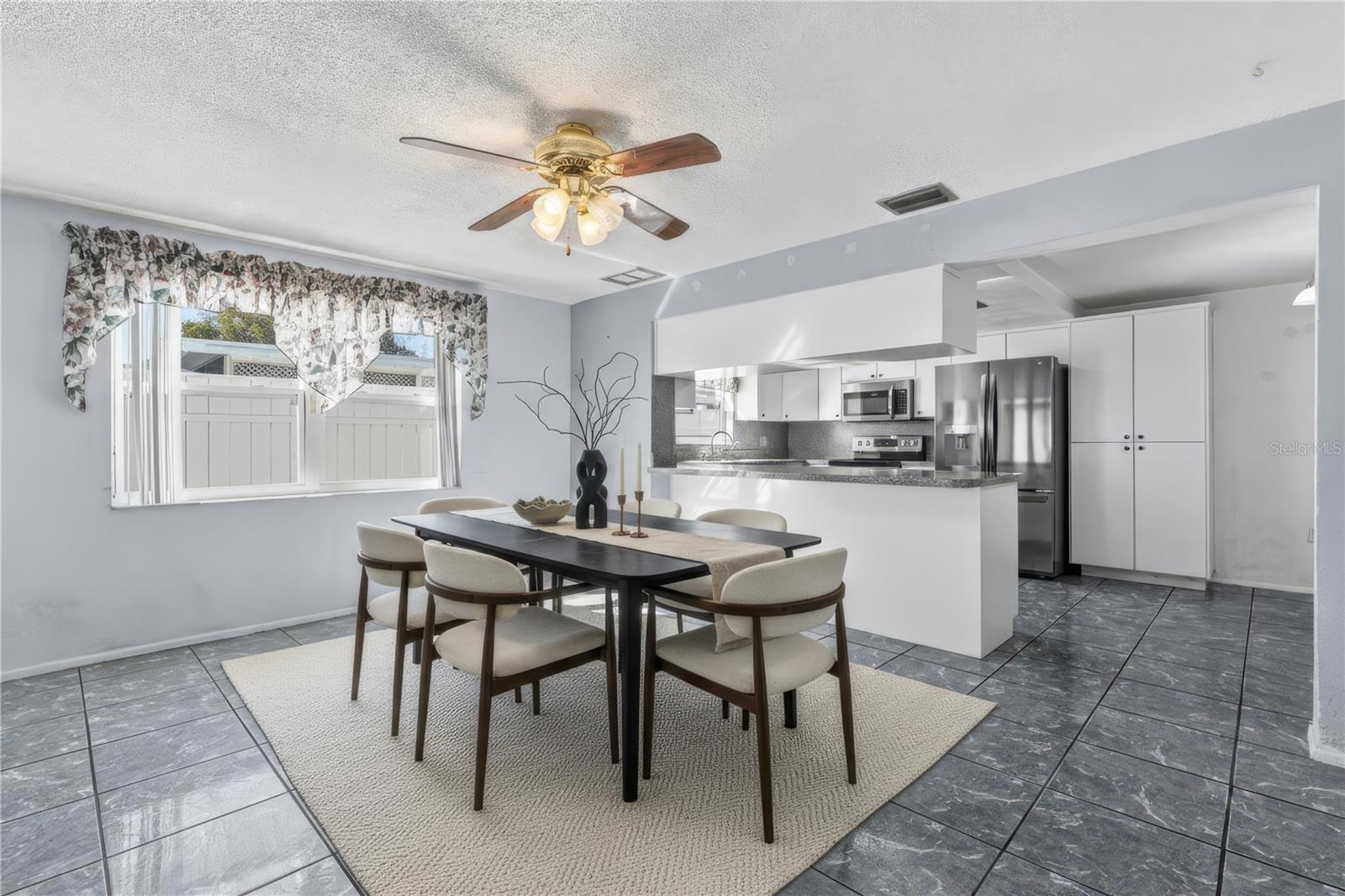 Image 6 of 18 For 9004 Lido Lane