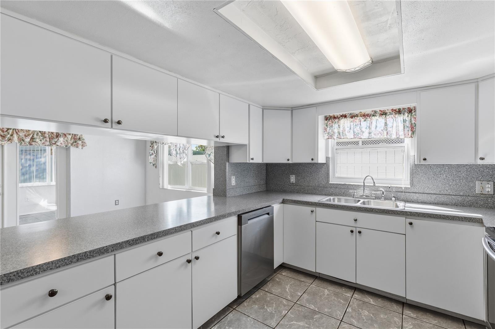 Image 7 of 18 For 9004 Lido Lane