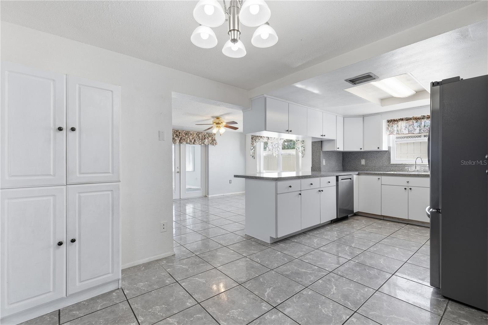 Image 9 of 18 For 9004 Lido Lane