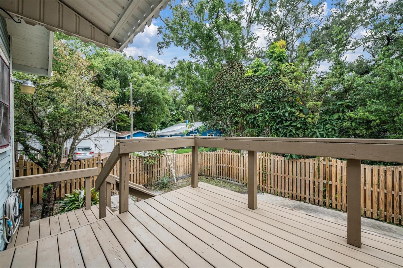 Image 13 of 18 For 1002 Crenshaw Street