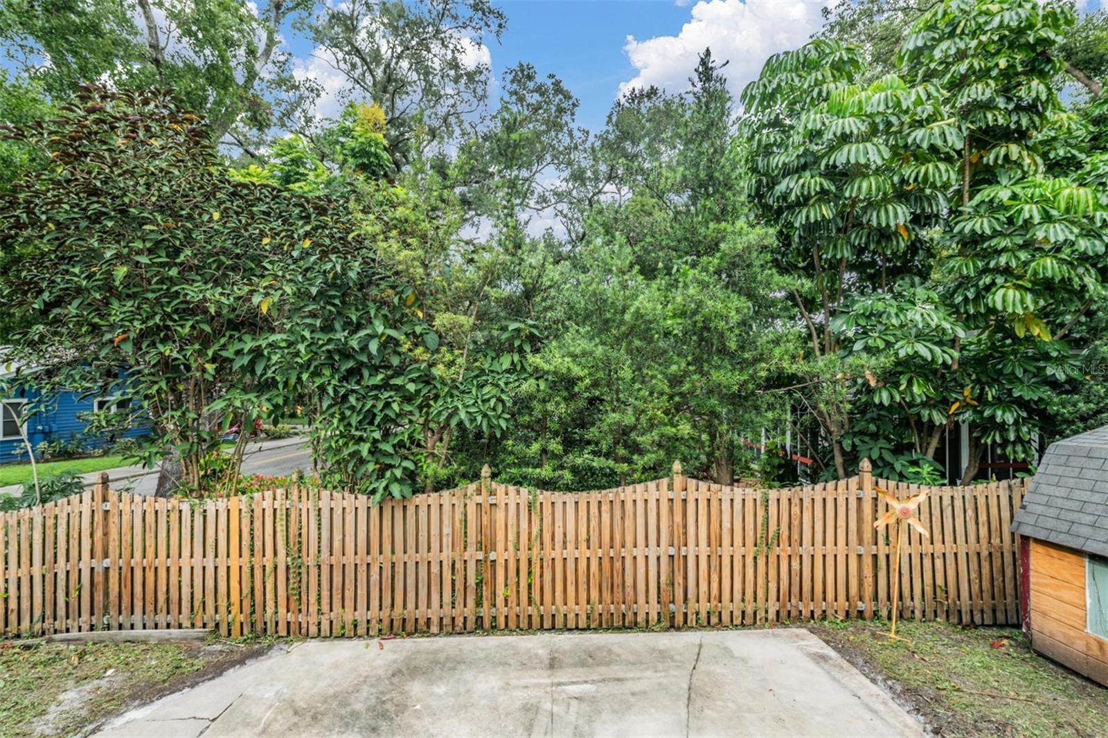 Image 14 of 18 For 1002 Crenshaw Street