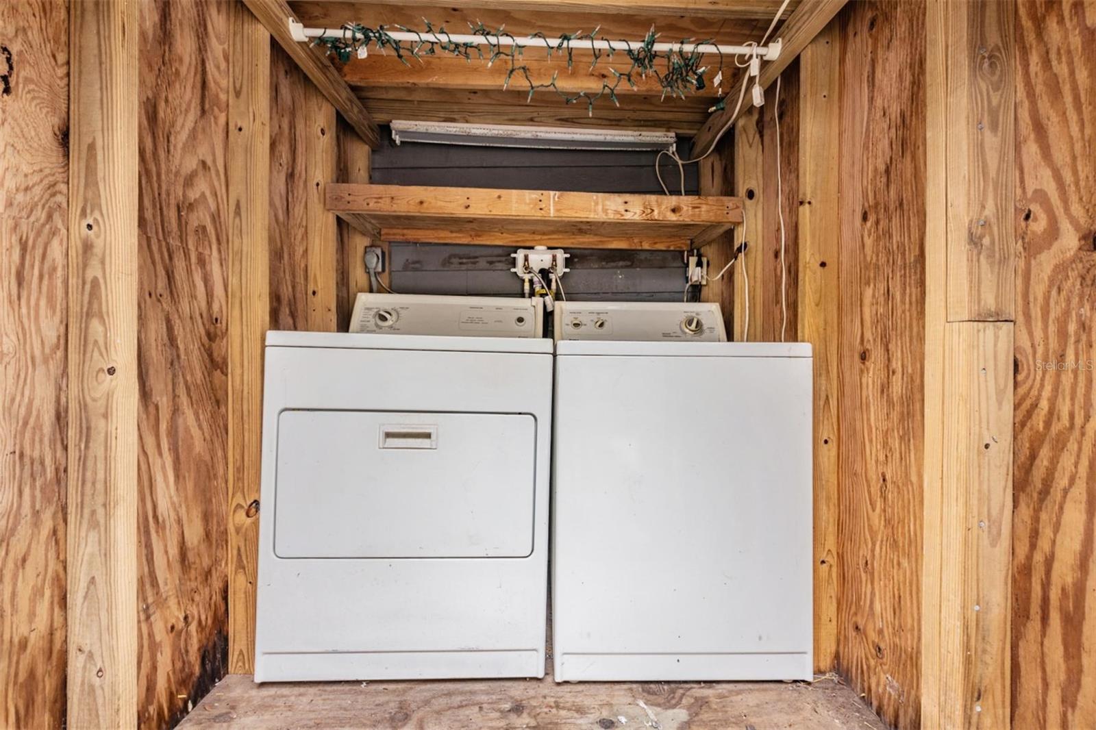 Image 15 of 18 For 1002 Crenshaw Street