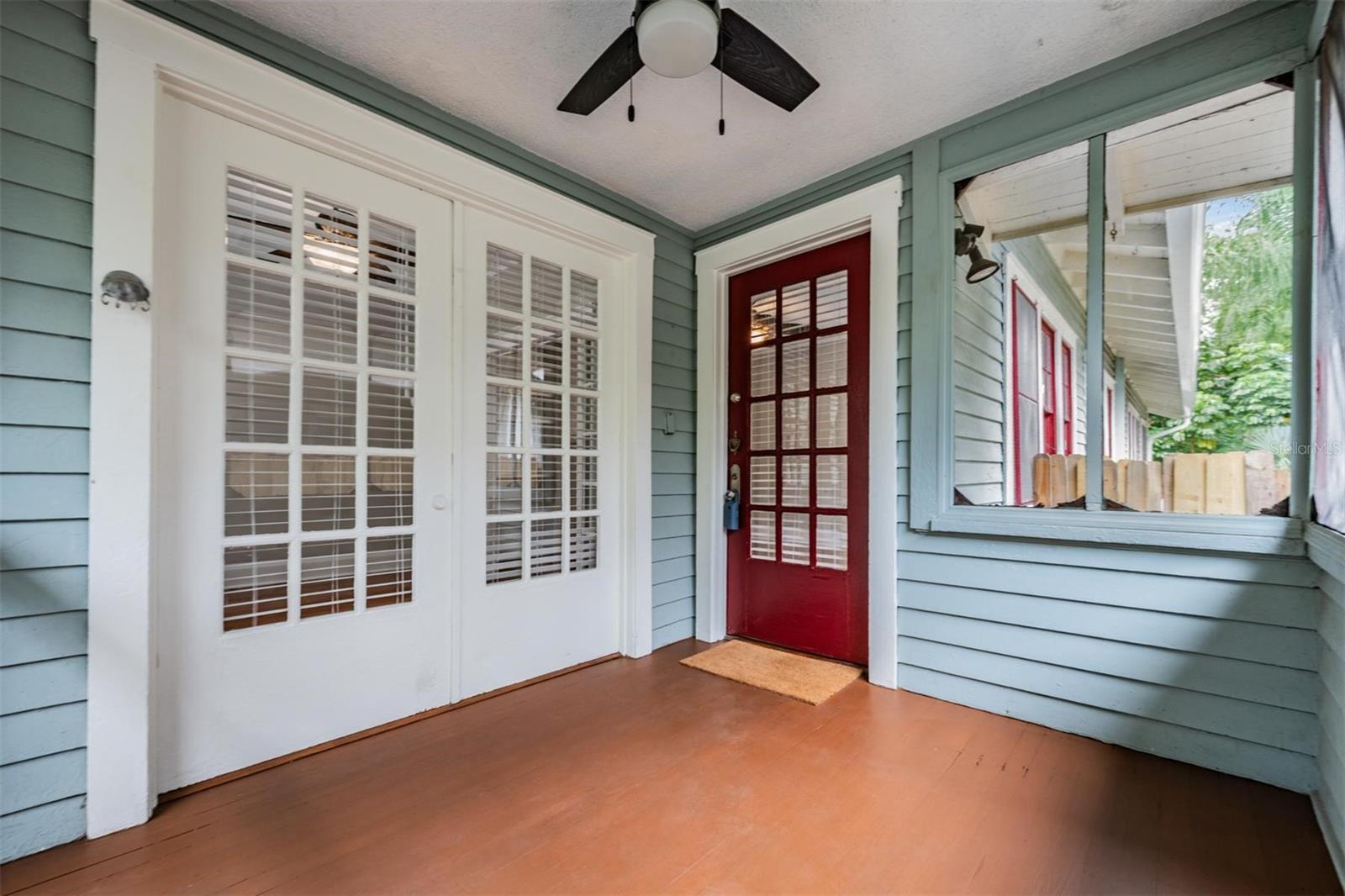 Image 2 of 18 For 1002 Crenshaw Street