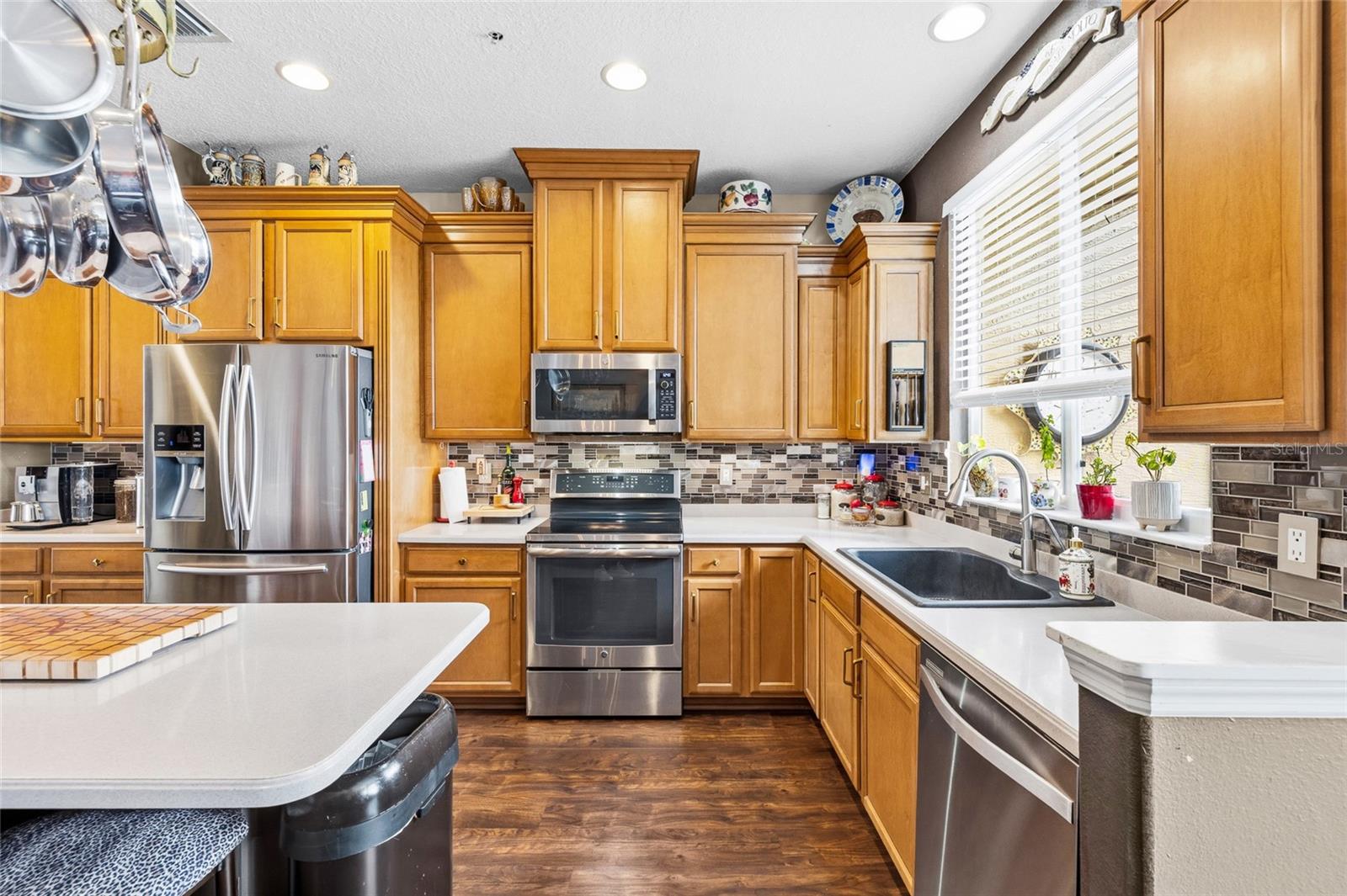 Image 10 of 57 For 4319 Spinnaker Cove Ln