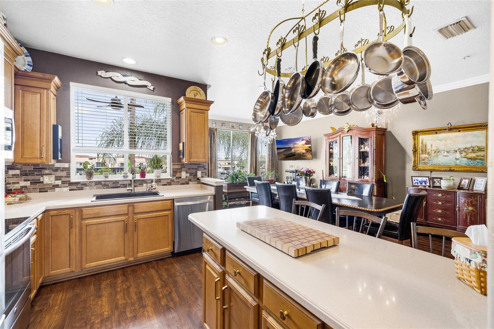 Image 11 of 57 For 4319 Spinnaker Cove Ln