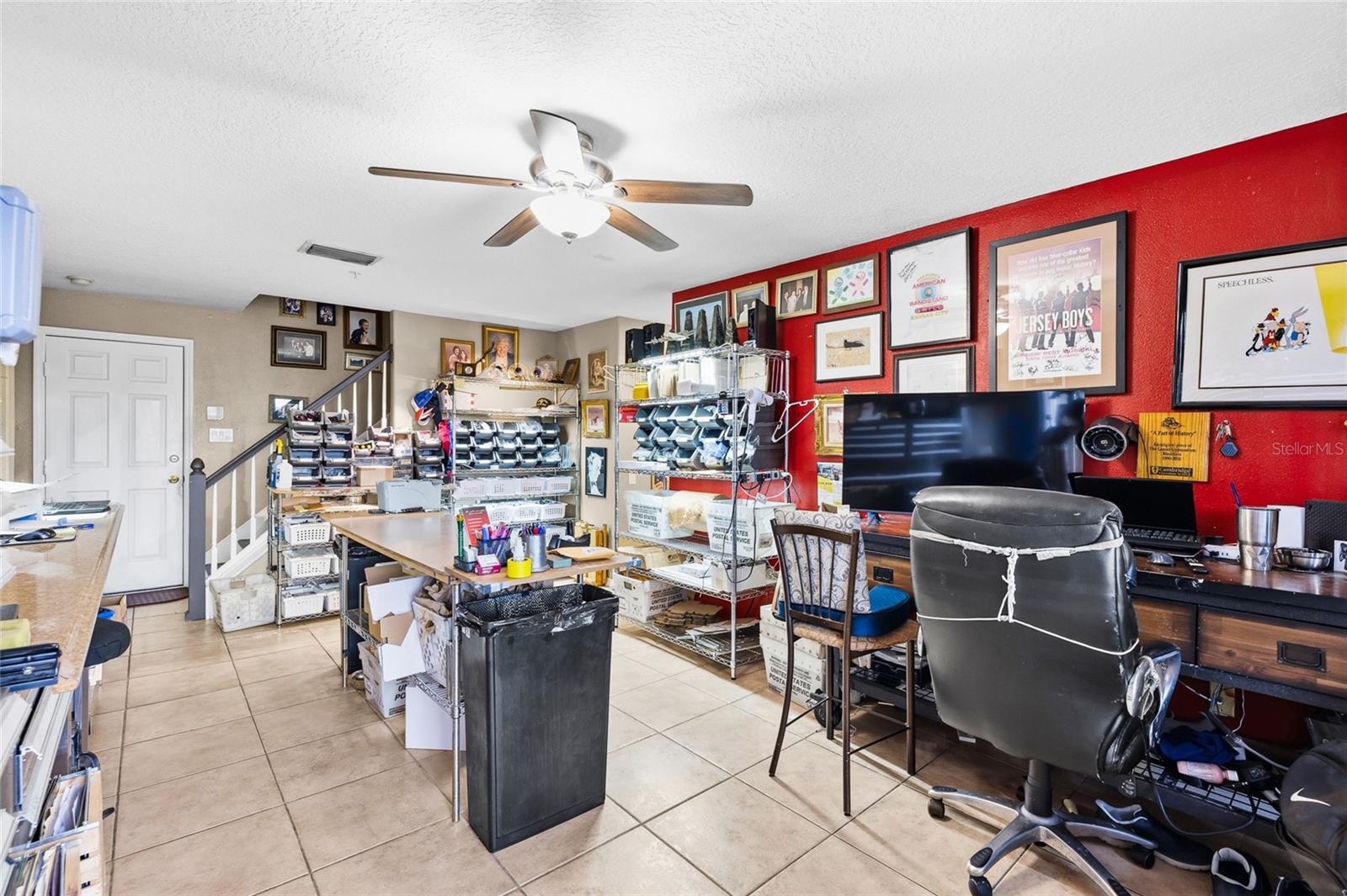 Image 15 of 57 For 4319 Spinnaker Cove Ln