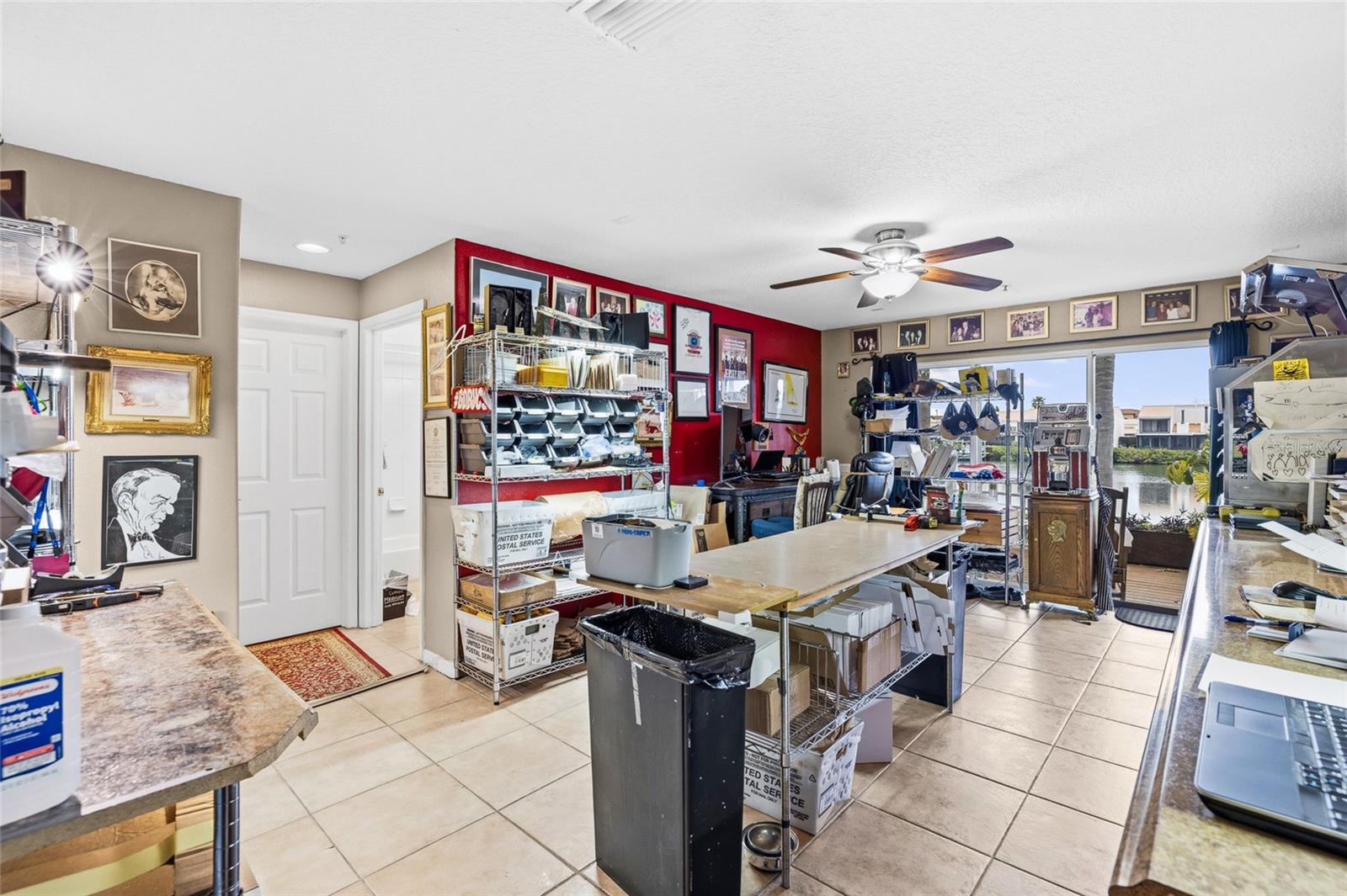 Image 16 of 57 For 4319 Spinnaker Cove Ln