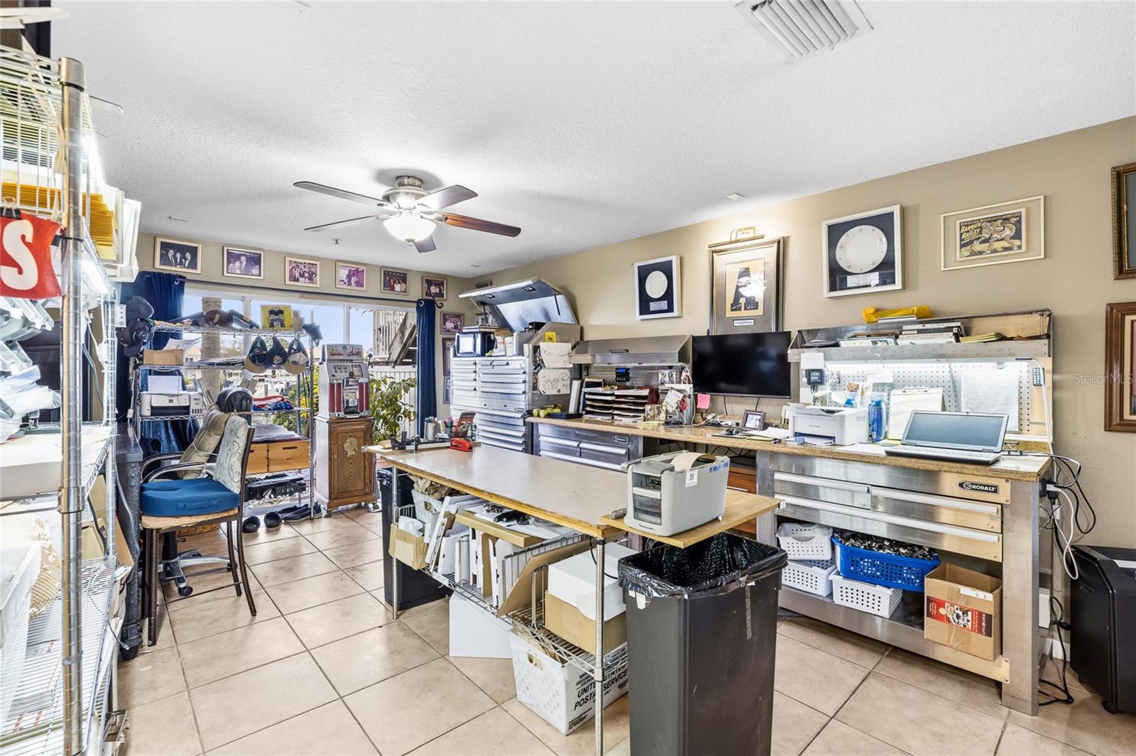 Image 17 of 57 For 4319 Spinnaker Cove Ln