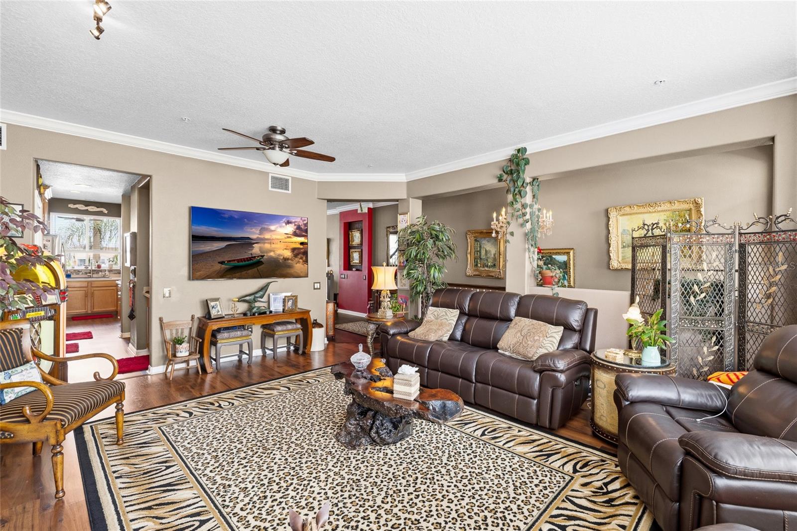 Image 20 of 57 For 4319 Spinnaker Cove Ln