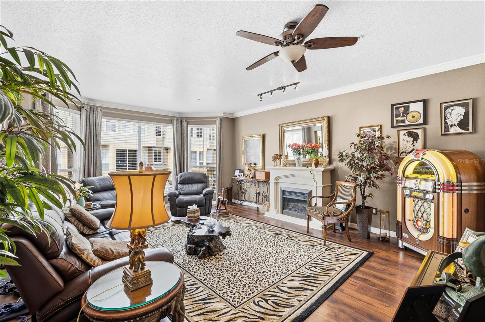 Image 21 of 57 For 4319 Spinnaker Cove Ln