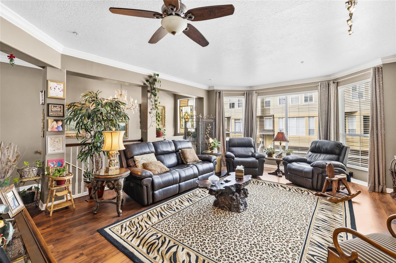 Image 22 of 57 For 4319 Spinnaker Cove Ln