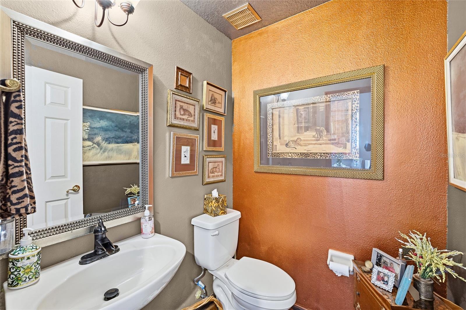 Image 24 of 57 For 4319 Spinnaker Cove Ln