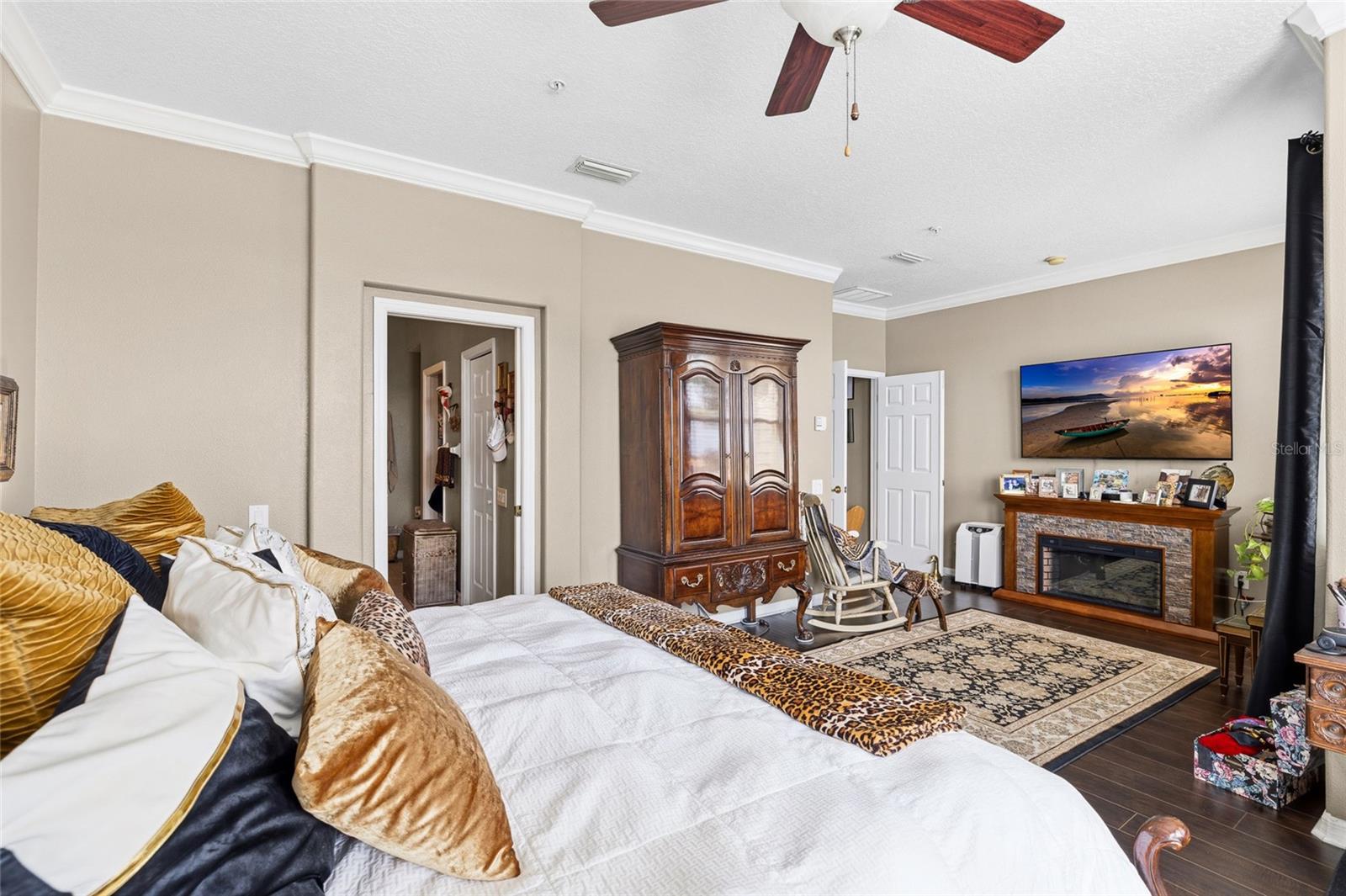 Image 27 of 57 For 4319 Spinnaker Cove Ln