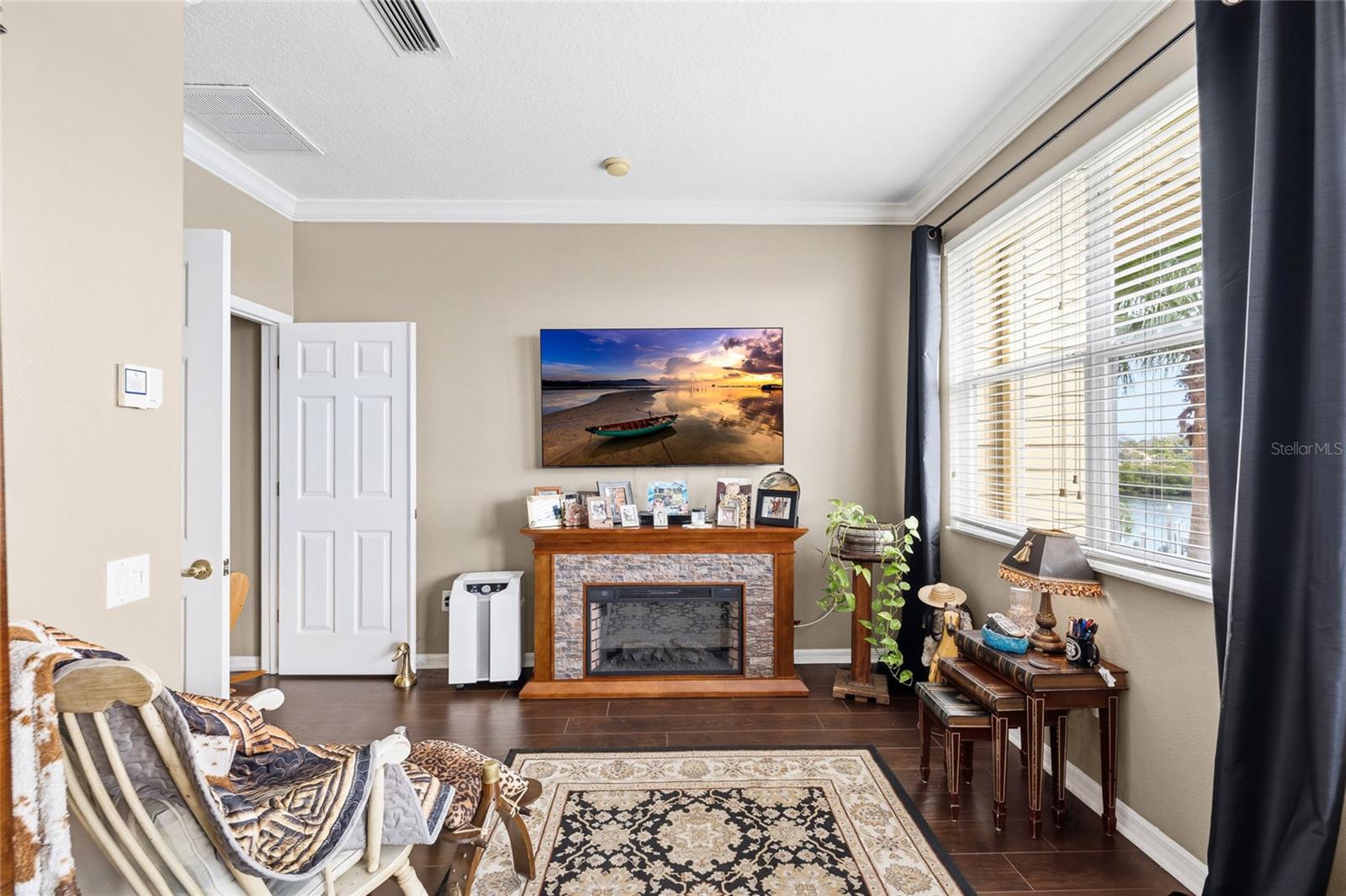 Image 28 of 57 For 4319 Spinnaker Cove Ln