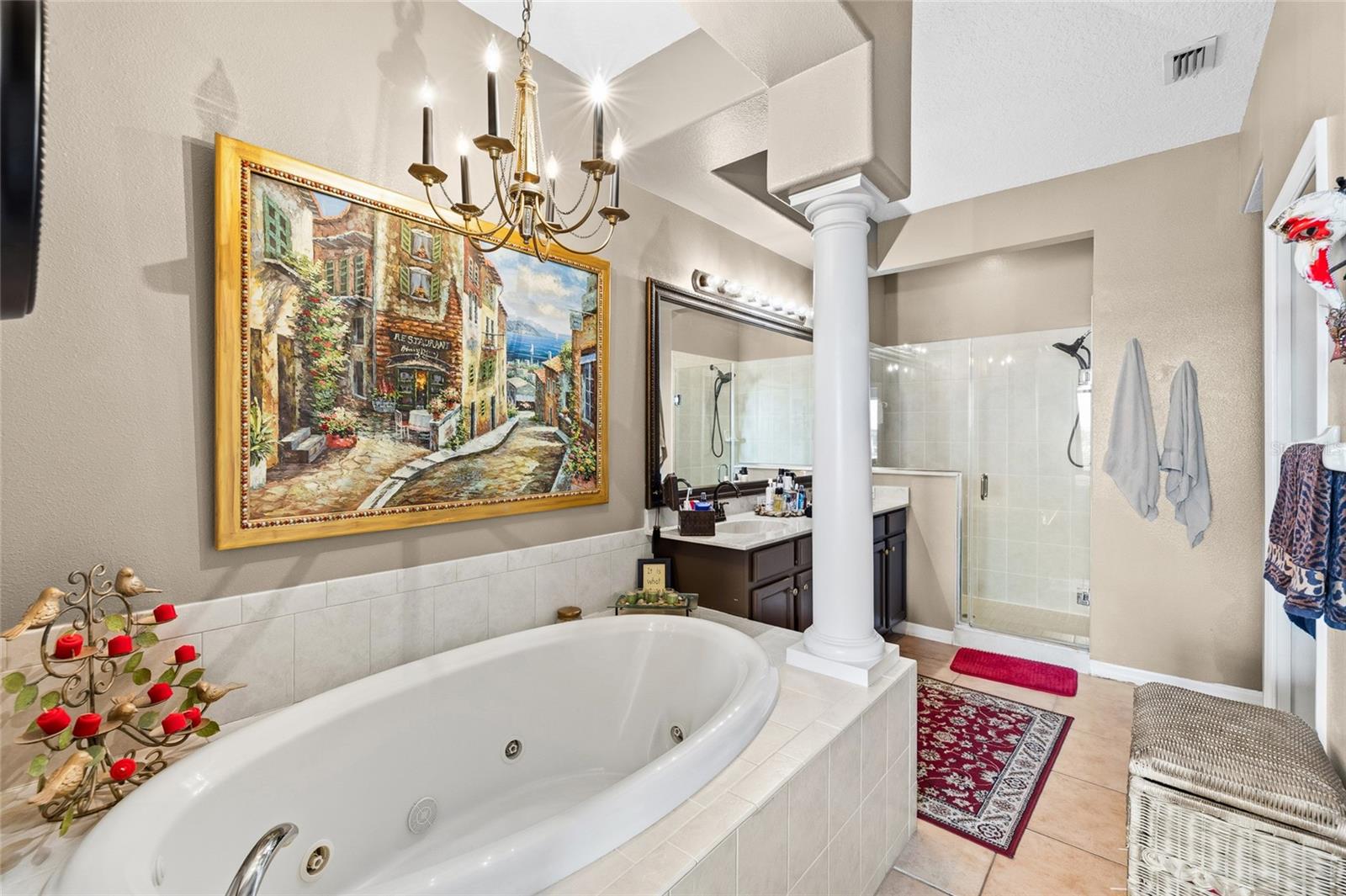 Image 29 of 57 For 4319 Spinnaker Cove Ln