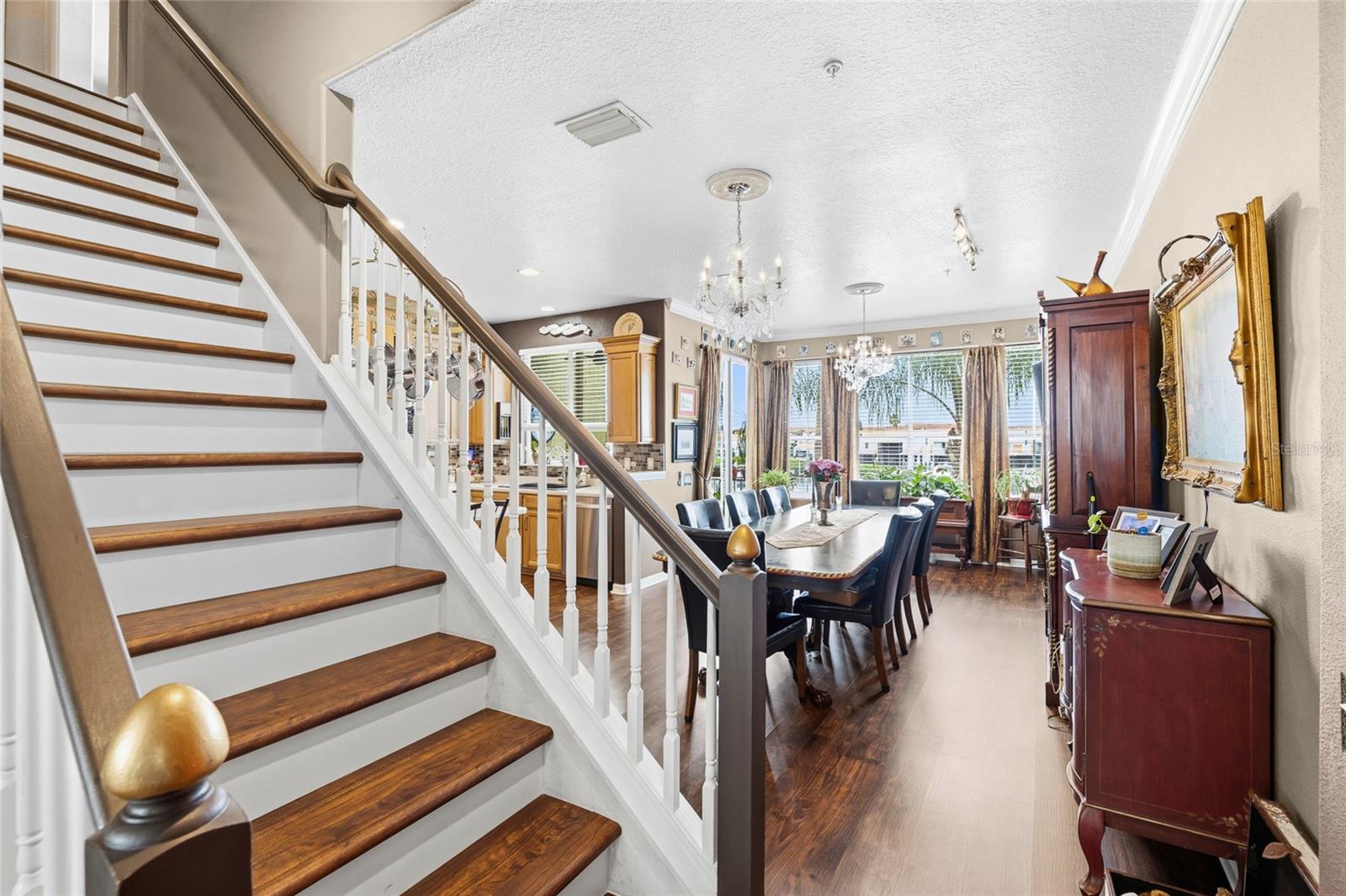 Image 3 of 57 For 4319 Spinnaker Cove Ln