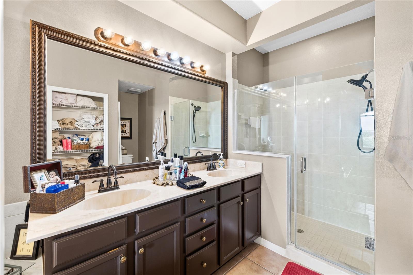 Image 30 of 57 For 4319 Spinnaker Cove Ln