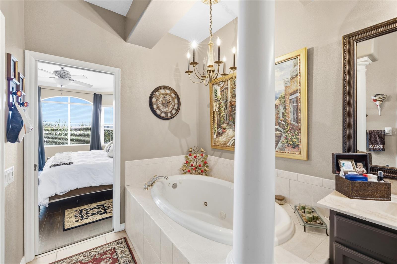 Image 31 of 57 For 4319 Spinnaker Cove Ln