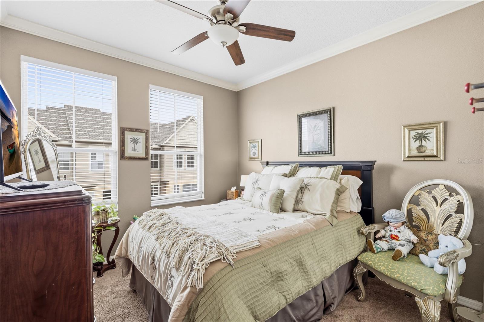 Image 32 of 57 For 4319 Spinnaker Cove Ln