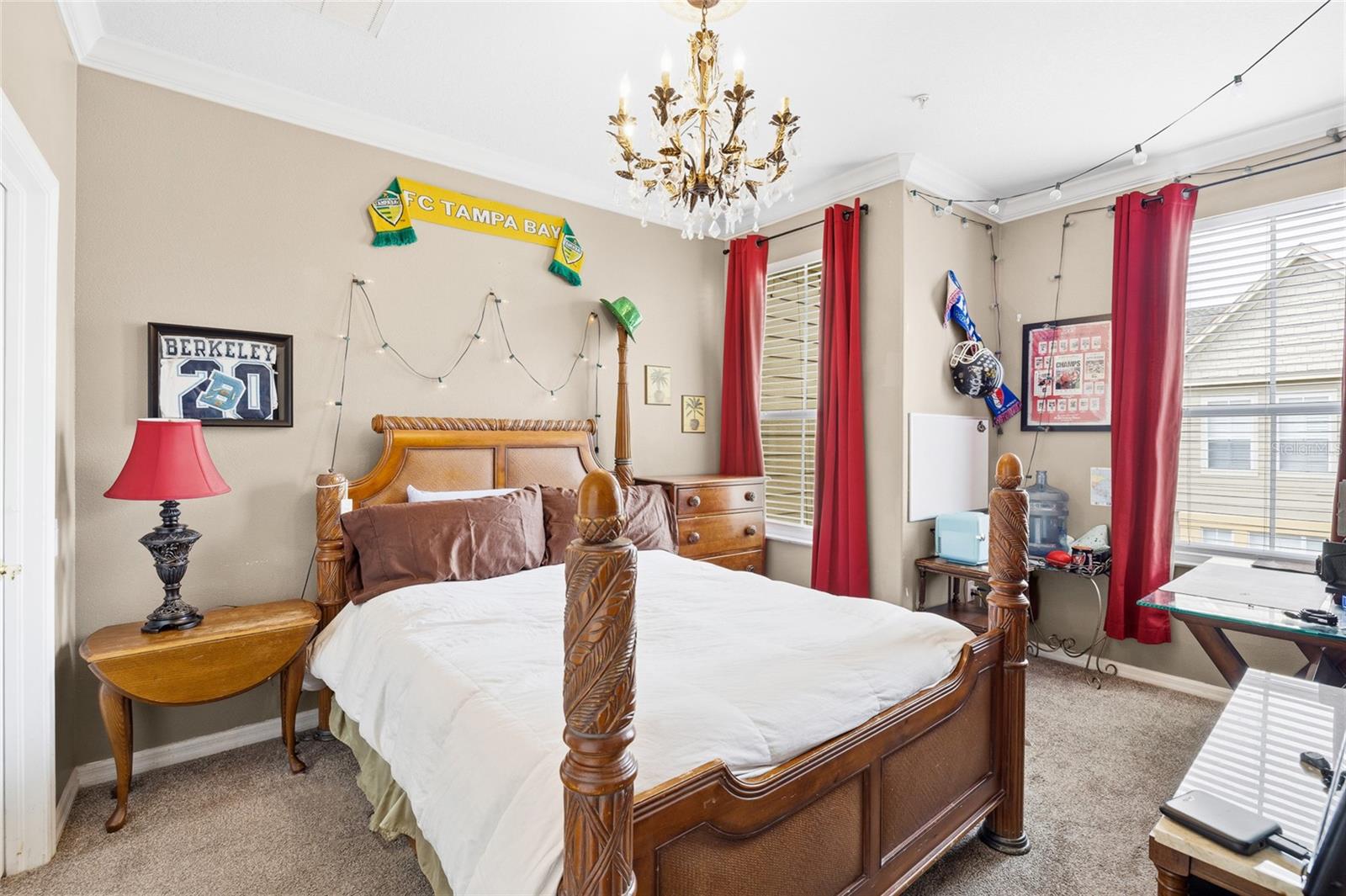 Image 35 of 57 For 4319 Spinnaker Cove Ln