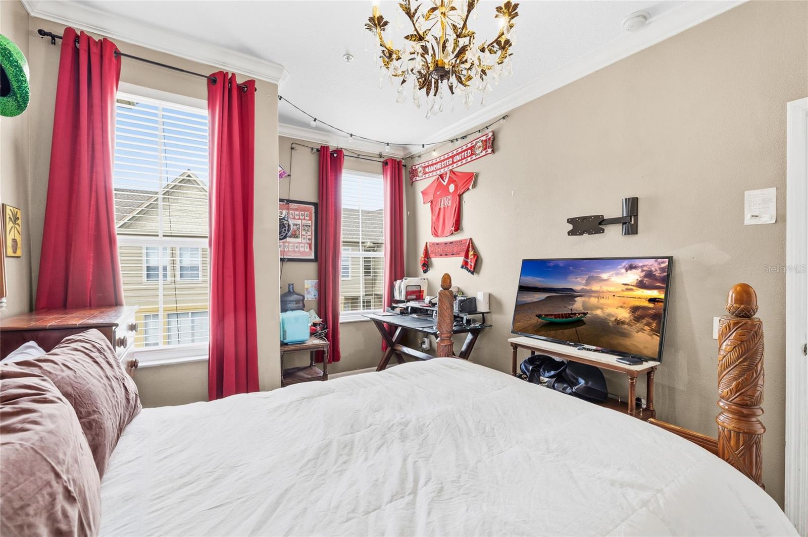 Image 36 of 57 For 4319 Spinnaker Cove Ln