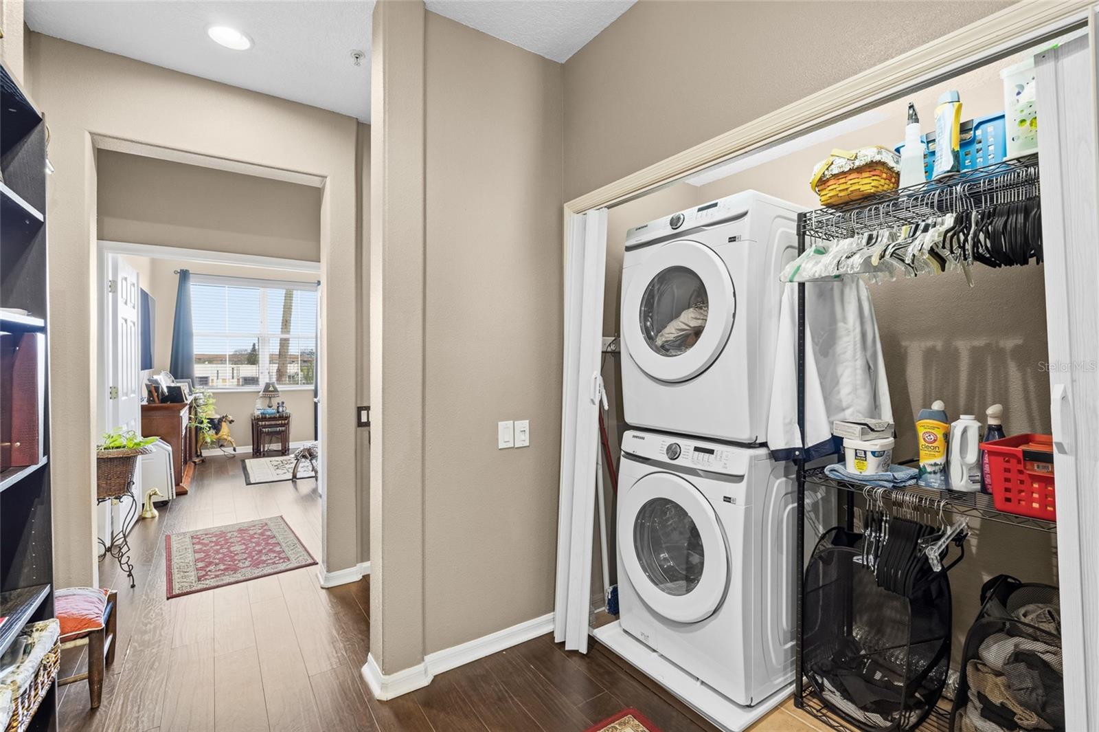 Image 38 of 57 For 4319 Spinnaker Cove Ln