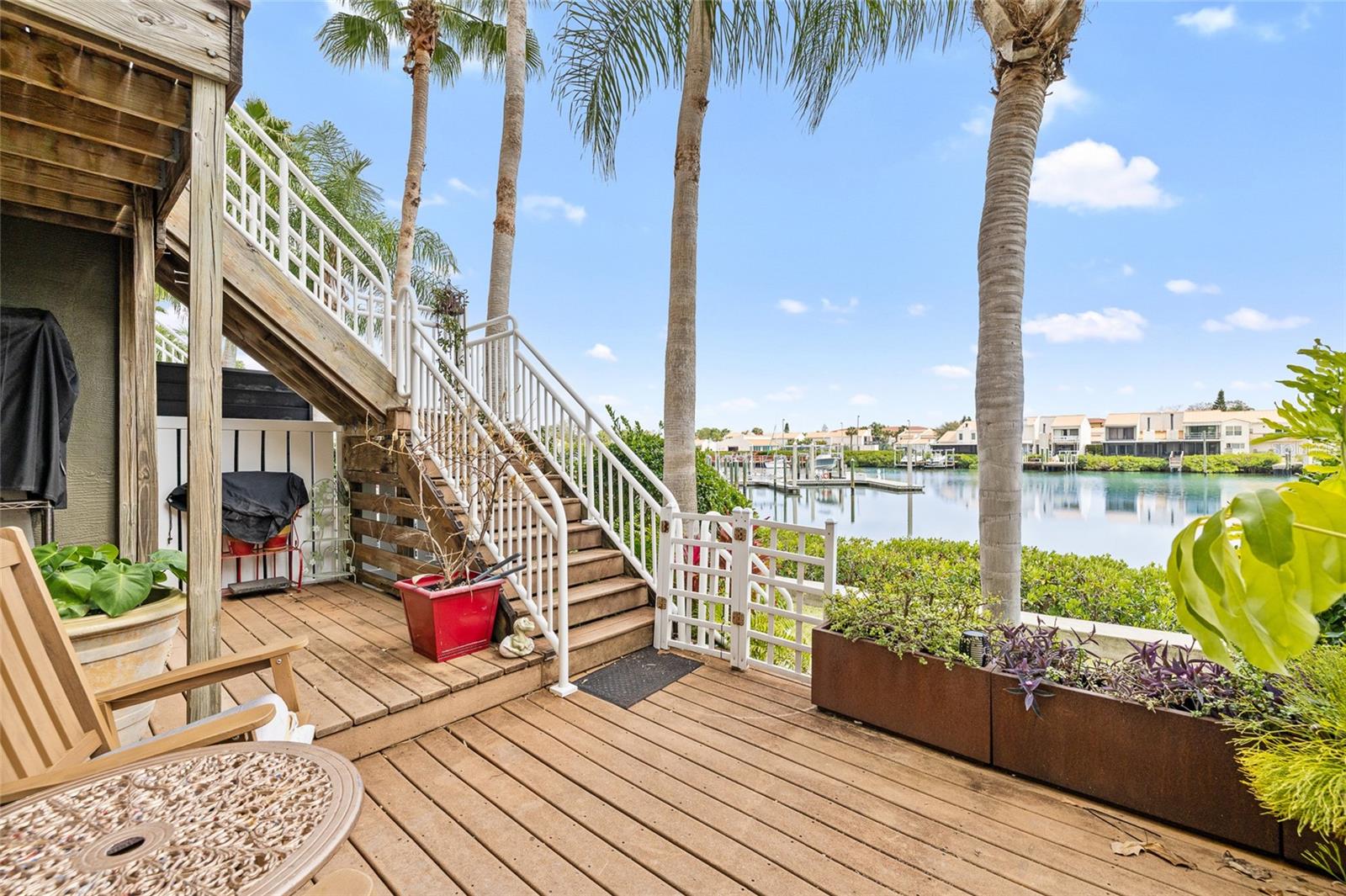 Image 39 of 57 For 4319 Spinnaker Cove Ln