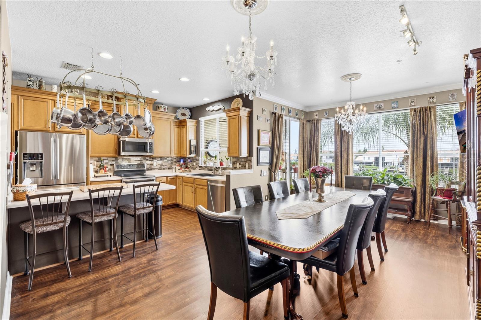 Image 4 of 57 For 4319 Spinnaker Cove Ln