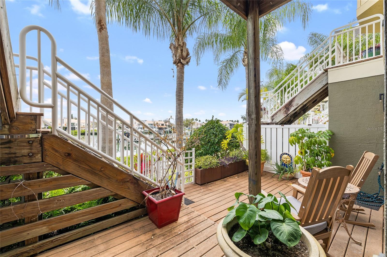 Image 40 of 57 For 4319 Spinnaker Cove Ln