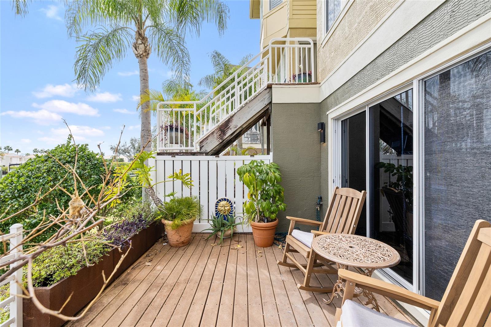 Image 41 of 57 For 4319 Spinnaker Cove Ln