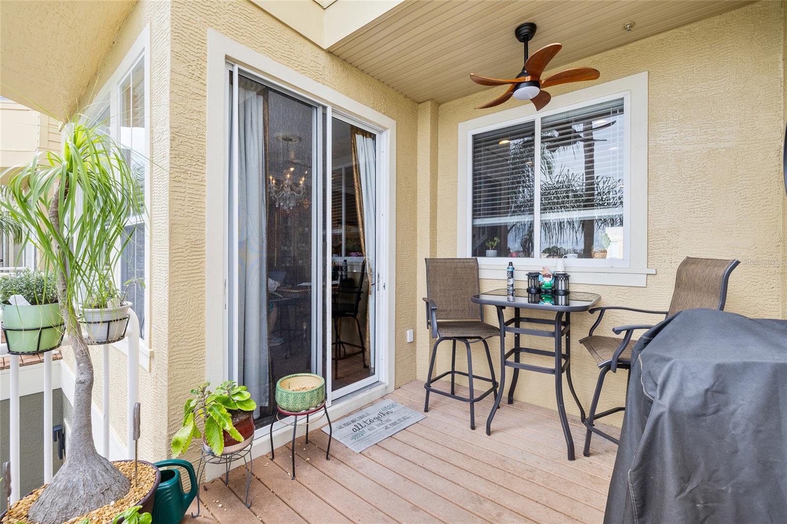 Image 42 of 57 For 4319 Spinnaker Cove Ln