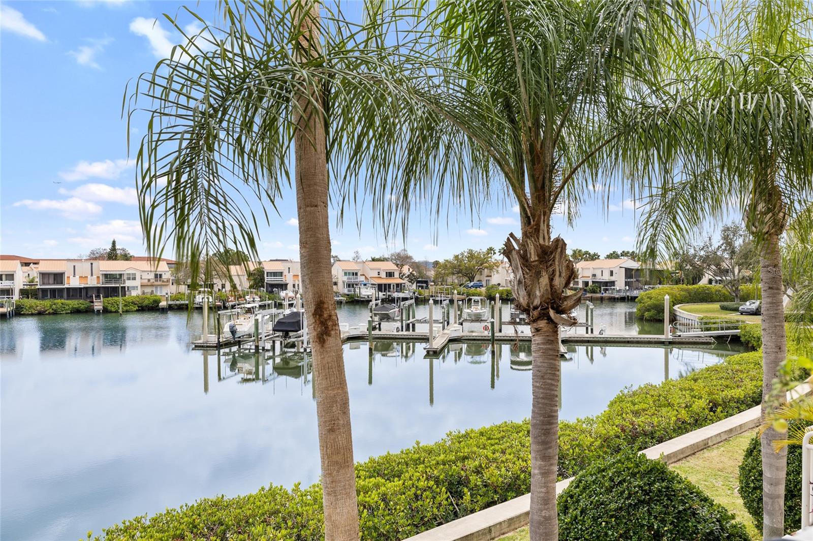 Image 45 of 57 For 4319 Spinnaker Cove Ln